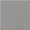 El Mercader Grey