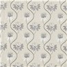 Eloise Dusty Blue HWHI131541