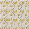 Eloise Marigold HWHI131545
