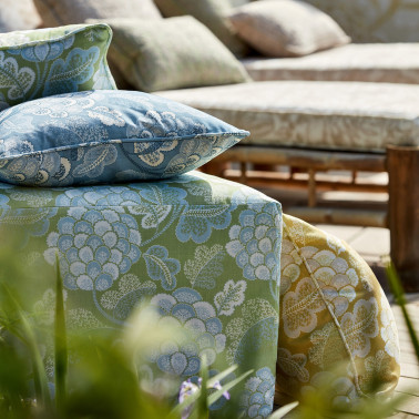 Flourish Tree Canopy Silver...