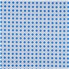 Lovelace Delft Origami HDHP121104