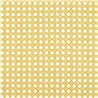 Lovelace Honey Paper Lantern HDHP121106