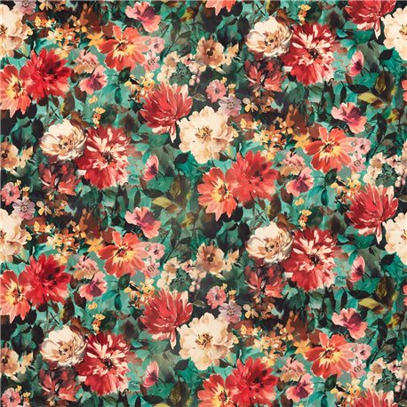 Tahiti Antique Mineral F1610-02 Tahiti Antique Mineral F1610-02