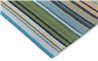 Spectro Stripes marine rust 442108