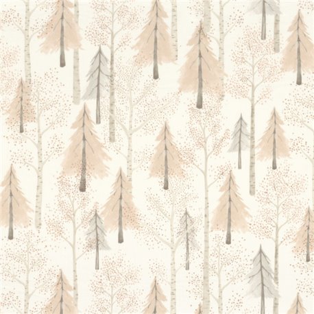 Forest Beige Nude 88491796 Forest Beige Nude 88491796