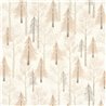 Forest Beige Nude 88491796