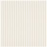 Malicieux Beige 45340183