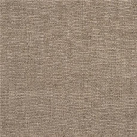 BRERA LINO F1723/07 BRERA LINO F1723/07