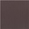 Ashby Stripe Chocolate FRL5178-01