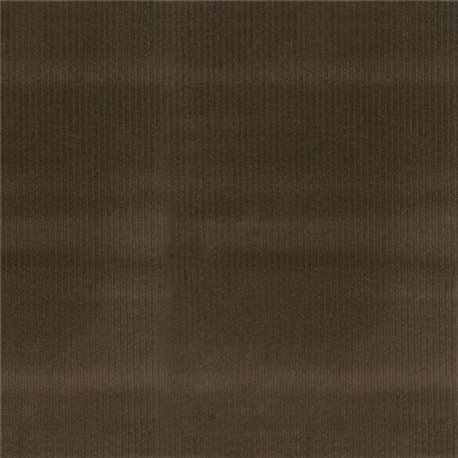 Harrison Corduroy Loden FRL5164-02 Harrison Corduroy Loden FRL5164-02
