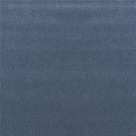 Jermyn Wool Velvet Cadet Blue FRL5162-02