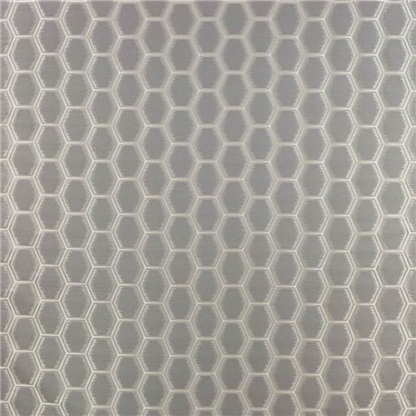 Vertex J0083-05 Vertex J0083-05
