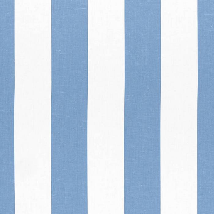 Bergamo Stripe Blue W713638