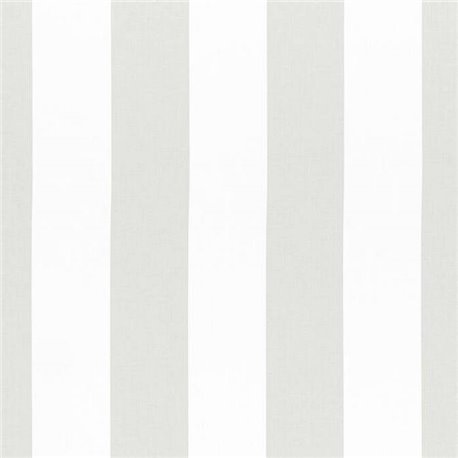 Bergamo Stripe Cloud W713635