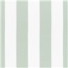 Bergamo Stripe Mist W713634