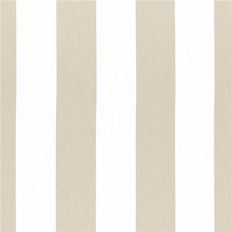 Bergamo Stripe Taupe W713640