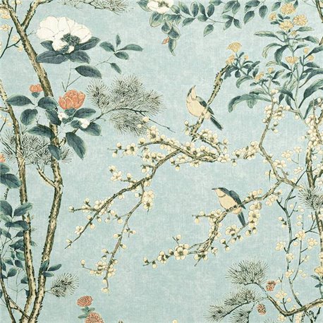 Katsura Mist F913625 Katsura Mist F913625