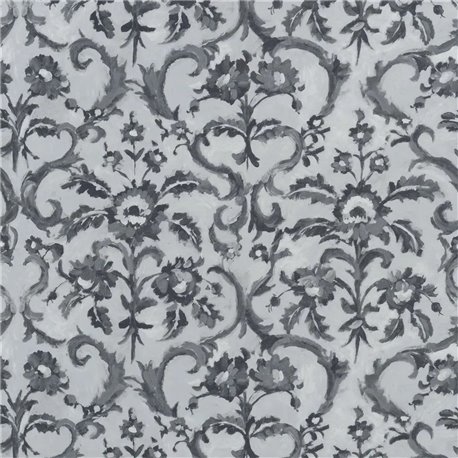 Guerbois Charcoal FDG3053-04 Guerbois Charcoal FDG3053-04