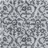 Guerbois Charcoal FDG3053-04