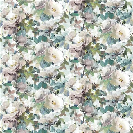 Thelmas Garden Celadon FDG3056-02