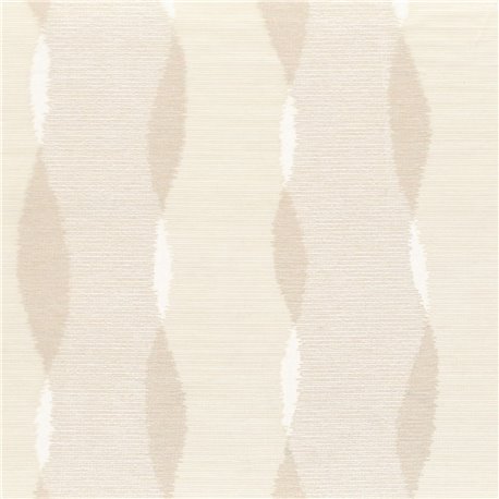 Courtisane 48230271 Courtisane 48230271