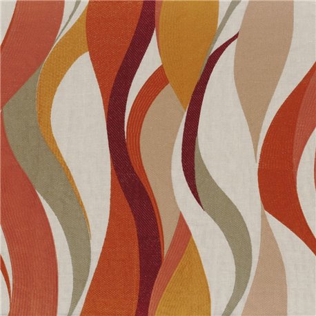 Ritournelle 48260445 Ritournelle 48260445
