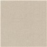 Saline 47520243