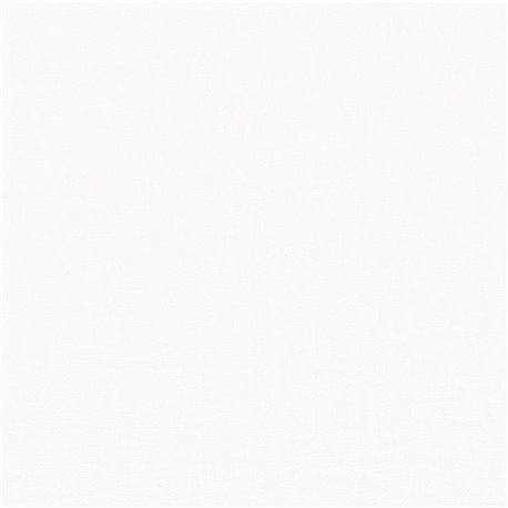 Saline 47522133