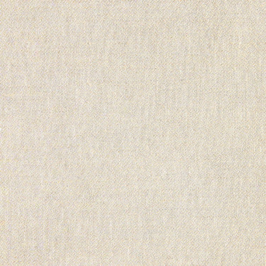 AVENA-06