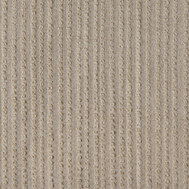 BAMBU-06