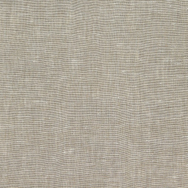 CANYAMO-06