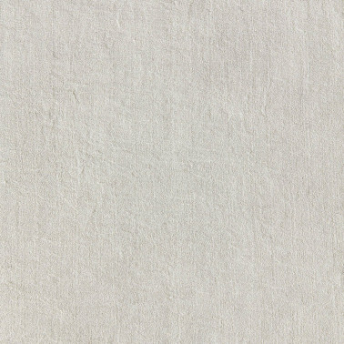 FALARIS-06
