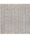 Rhapsody Stripe F7775-02