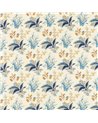 Enys Garden Indigo Red DARF227063