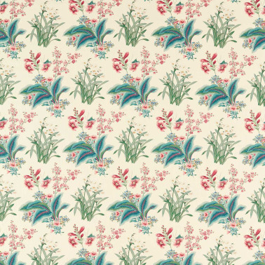 Enys Garden Blush Jade DARF227061