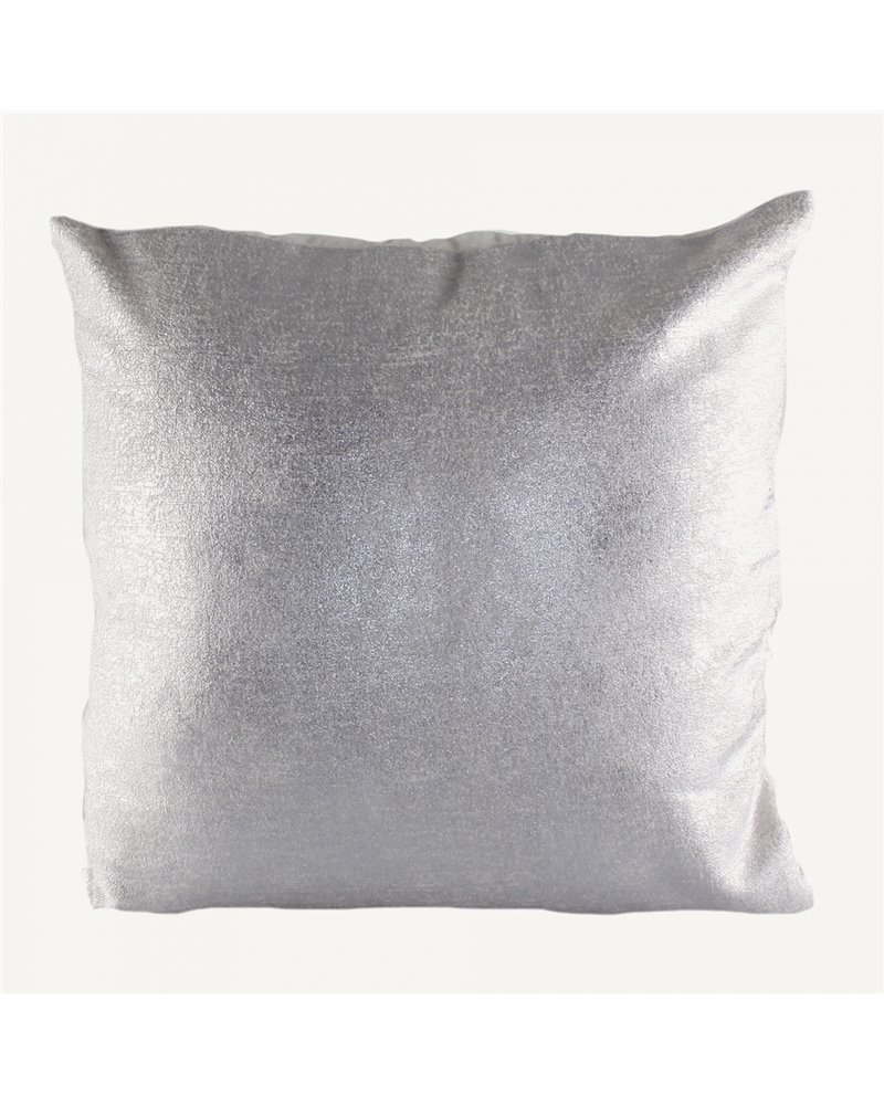 COJÍN SILVER REF.-23459
