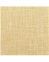 HIGHGROVE col. 150