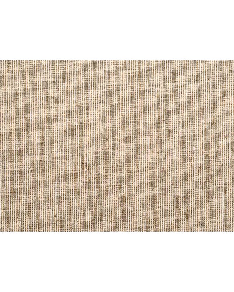HIGHGROVE col. 127