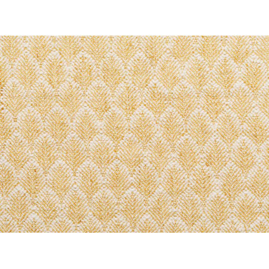 BALMORAL col. 150