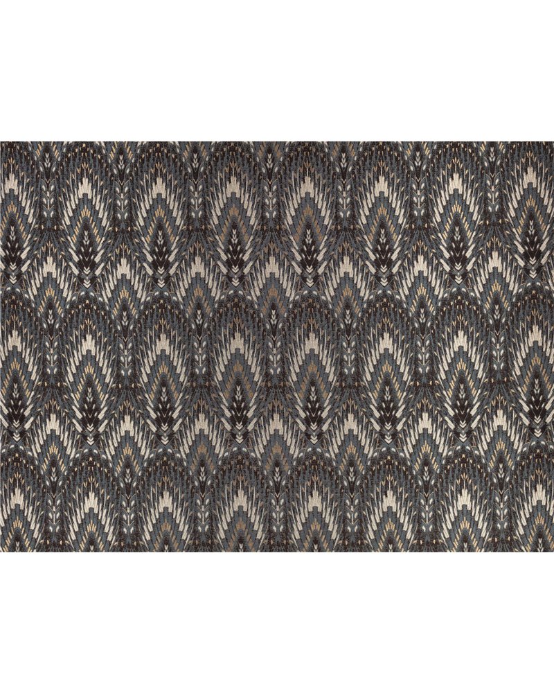 Lolana Midnight 8014-01 Lolana Midnight 8014-01