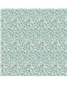 Willow Boughs Teal F1679-05