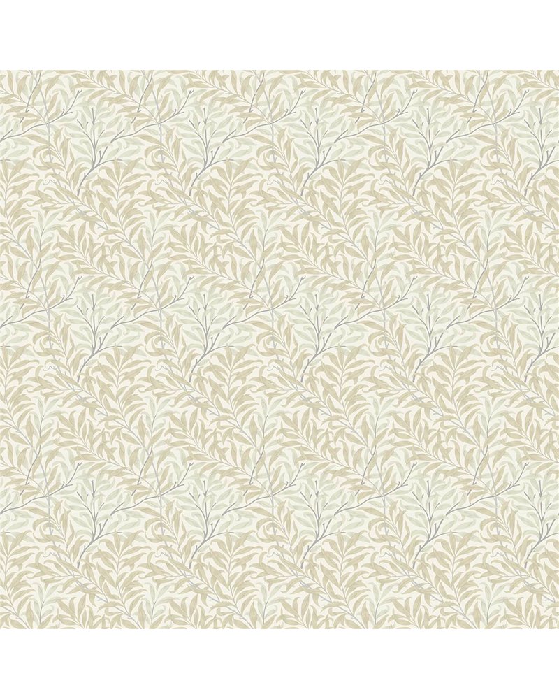 Willow Boughs Linen F1679-04