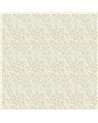 Willow Boughs Linen F1679-04