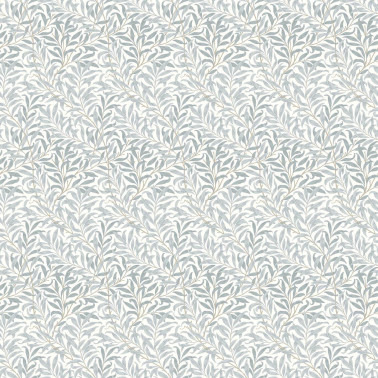 Willow Boughs Mineral F1679-02