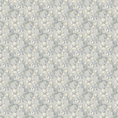 Golden Lily Slate Dove F1677-02