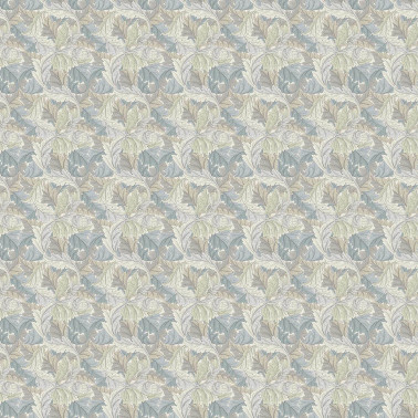 Acanthus Slate Dove F1681-03