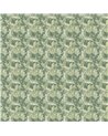 Acanthus Apple Sage F1681-02