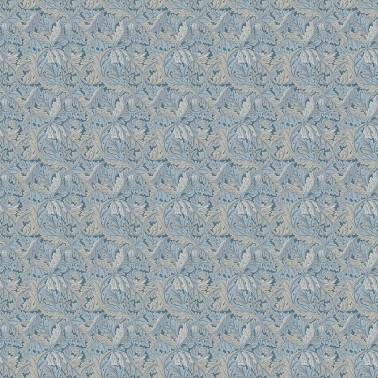 Acanthus Denim F1681-01