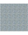 Acanthus Denim F1681-01
