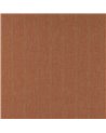 Harrison Tomato F3922-09